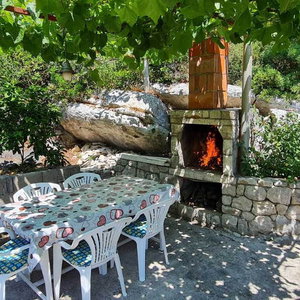 Sejur Apartments Maruška vacanta Blato