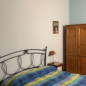 Hotel Agriturismo La Palazzina cazare Castelnuovo del Garda