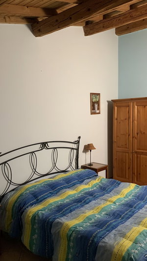 Hotel Agriturismo La Palazzina cazare Castelnuovo del Garda