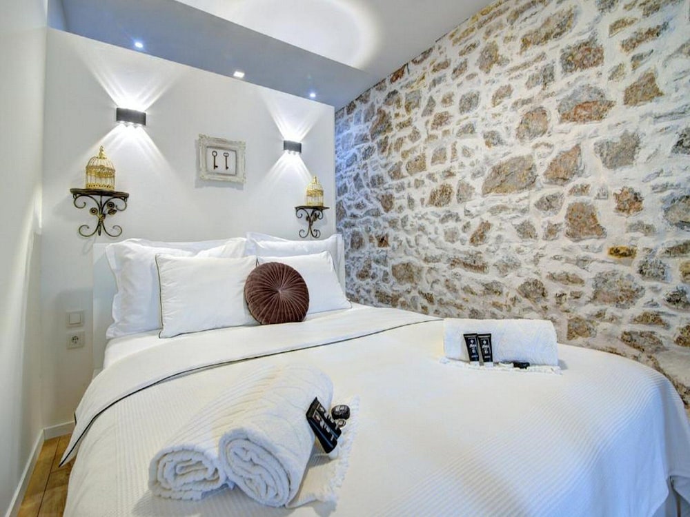 Hotel History House Moja Ti 1830