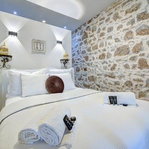 Hotel History House Moja Ti 1830 cazare Senj