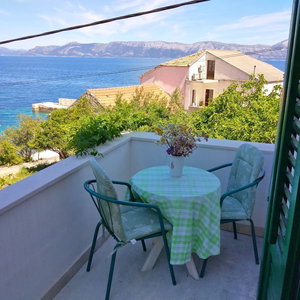 Hotel Guest House Hazdovac Apartment cazare Blato