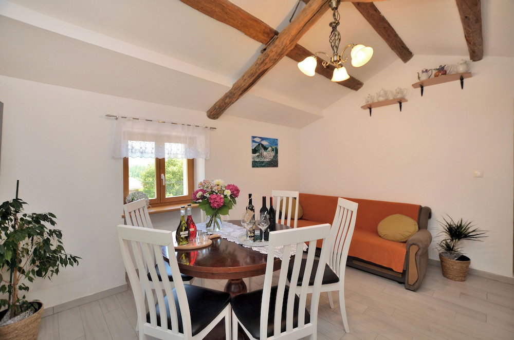 Hotel House Carlo