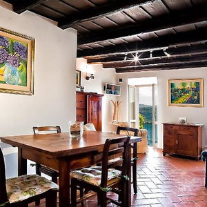 Hotel Atlantis Inn Castelgandolfo cazare Castel Gandolfo