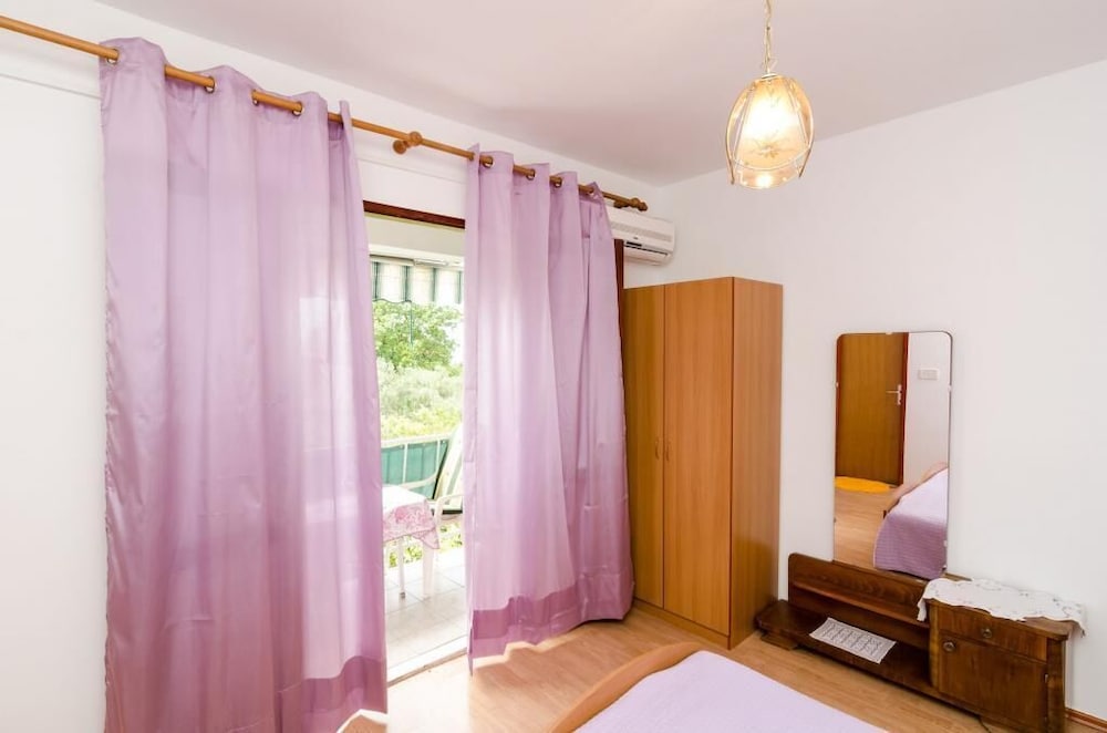 Hotel Gh Kola