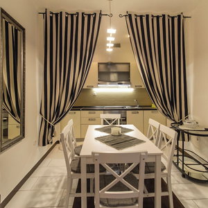 Hotel Viola cazare Bakar