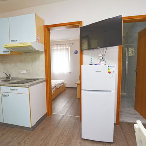 Hotel Apartment Marigold cazare Sveti Filip i Jakov