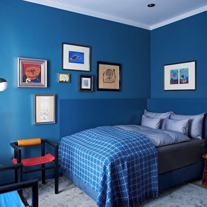 Hotel Bagatelle Gardenhouse cazare Budapest XII. keruelet