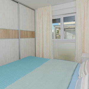 Hotel Apartment Eses cazare Vir