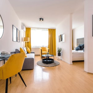 Hotel Prime Stay Budapest cazare Budapest XIII. keruelet