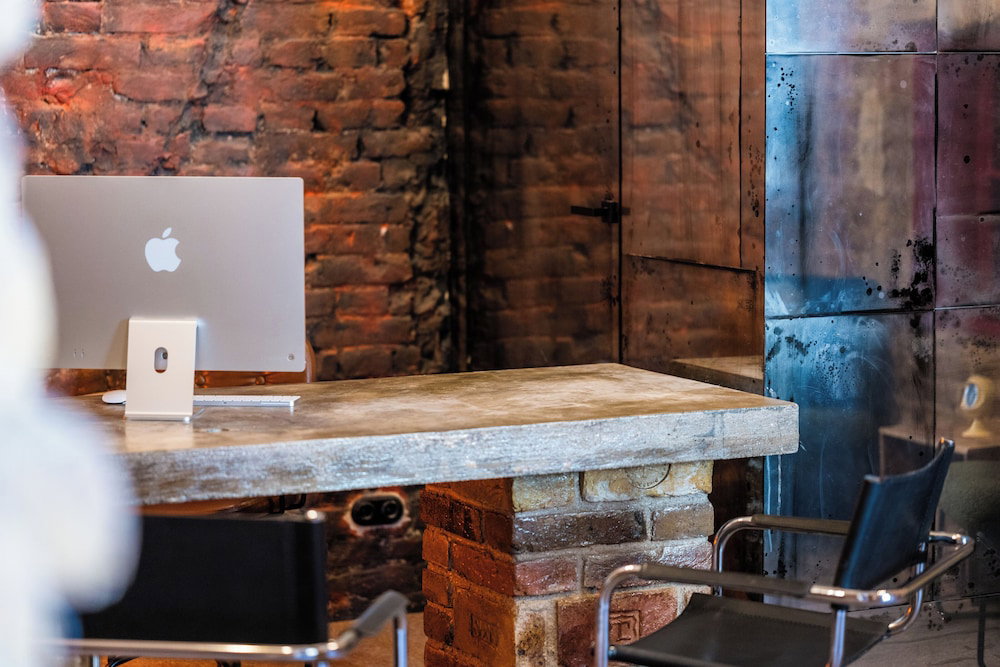 East-West Boutique Hotel Budapest