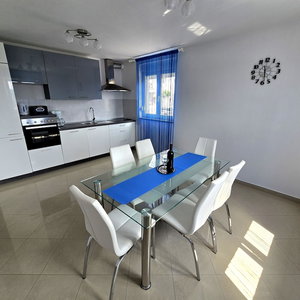 Hotel Apartment Letica cazare Kastav
