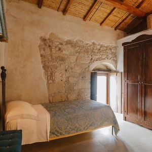 Hotel Borgoterra cazare Martano