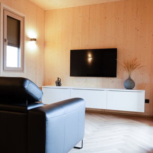 Hotel Oaza Luxury Resort cazare Balatonfenyves