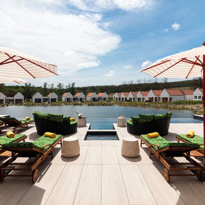 Hotel Mythos Resort Domonyvölgy cazare Domony