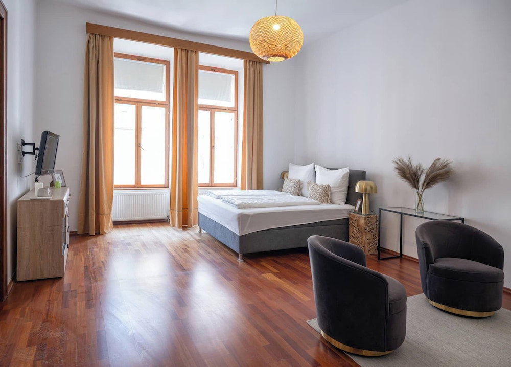 Hotel Gozsdu Panzió