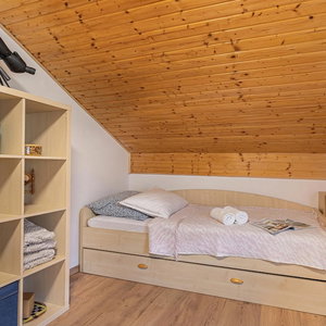 Hotel House Vilana: Jacuzzi, Garden & Bbq cazare Balatonfenyves