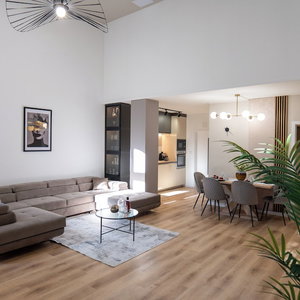 Hotel Z8 Premium Apartman cazare Kaposvar