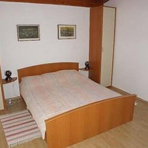 Hotel Apartments Pondeljak cazare Malinska