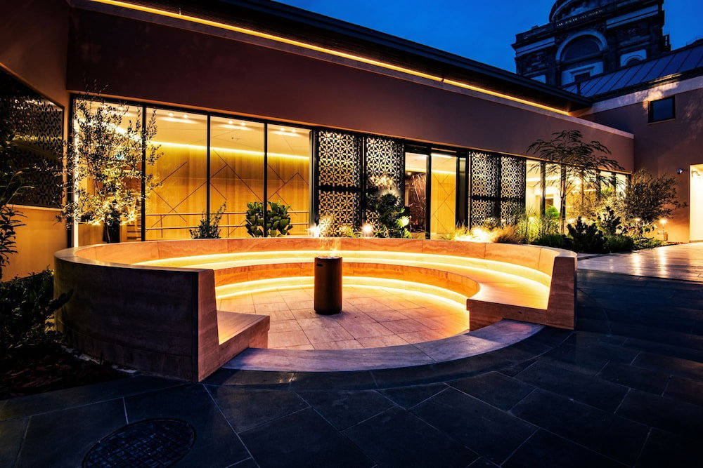 Hotel Villa Gran Panzió