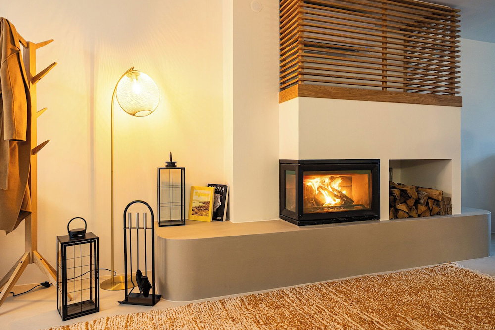 Hotel Chez Zeiza
