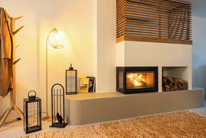 Hotel Chez Zeiza cazare Budapest II. keruelet