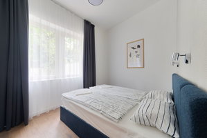 Hotel Villa Oliver Budapest cazare Budapest II. keruelet