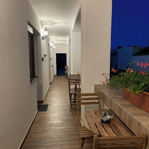 Hotel Luna Vendégház cazare Szekesfehervar
