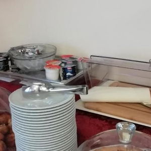 Hotel Villa Hotel Del Sole cazare Chiusi