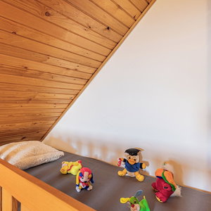 Hotel Podhamer Wellness Vineyard Cottages cazare Balatonfenyves