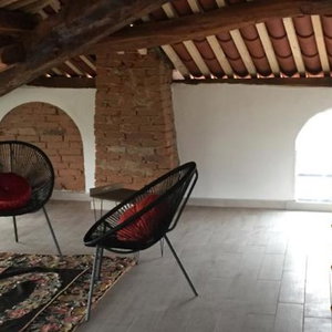 Hotel Bed & Breakfast Casa La Preziosa cazare Mondovi