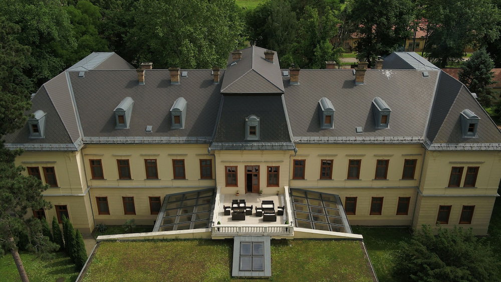 Hotel Főnix Wellness Resort