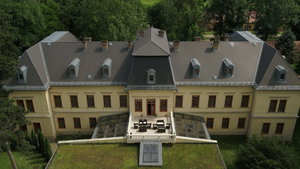 Hotel Főnix Wellness Resort cazare Rimoc