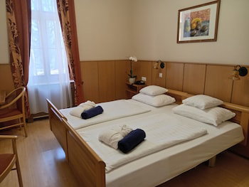 Főnix Wellness Resort