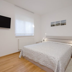 Hotel Apartments Relax cazare Kastav