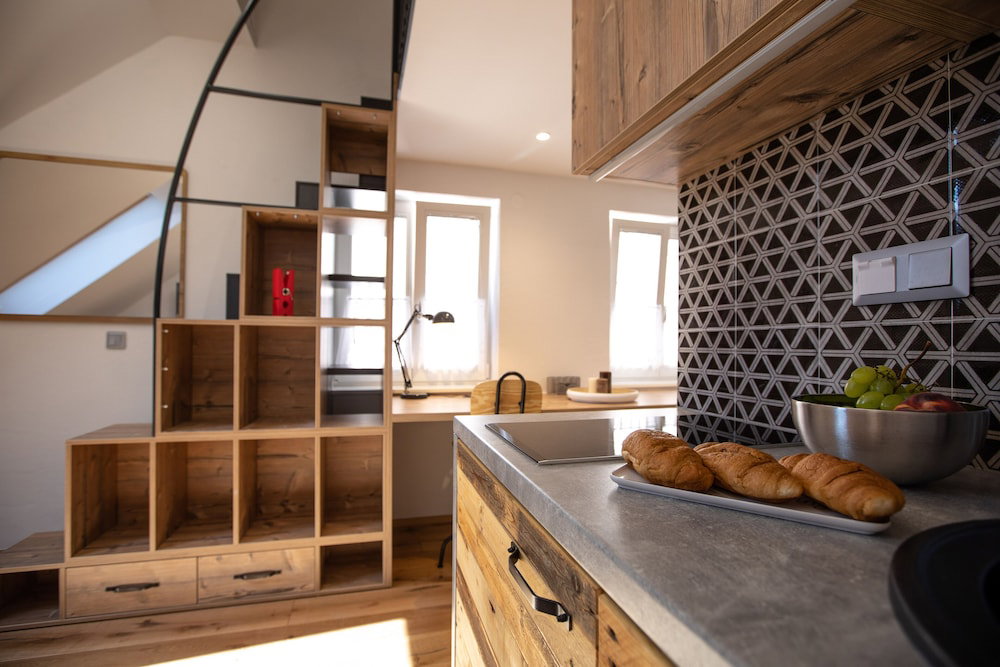 Hotel Becycle Sustainable Stay And Travel