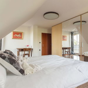 Hotel Villa Prleski Raj - Pool, Sauna, Jacuzzi cazare Balatonfenyves