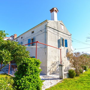 Hotel House 1585 cazare Marcana