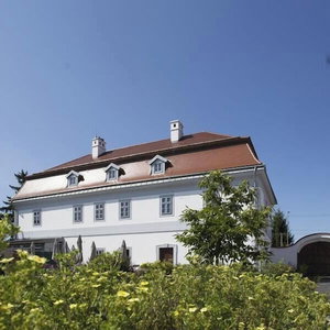 Hotel Bagolyvár Fogadó cazare Zirc