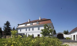 Hotel Bagolyvár Fogadó cazare Zirc