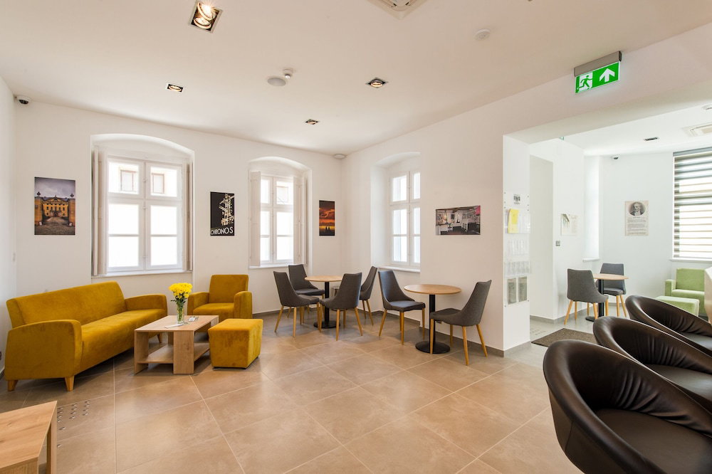 Hotel Pilvax Hotel Kalocsa