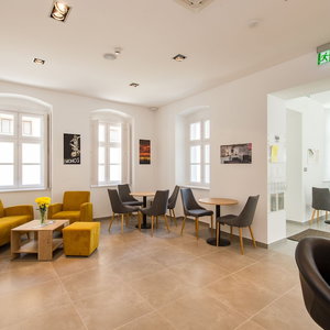 Hotel Pilvax Hotel Kalocsa cazare Kalocsa