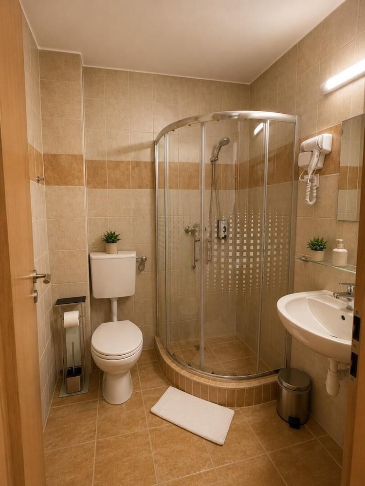 Hotel Esprit Hotel Budapest