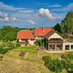Hotel Vineyard Cottage -Wine Tours -Wellness -Adventures cazare Balatonfenyves