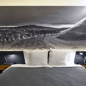 Hotel Hotel Citymap Maribor cazare Balatonfenyves