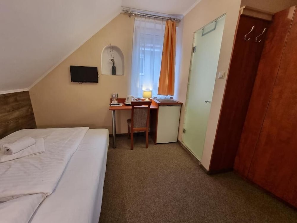 Hotel Heléna Hotel & Spa