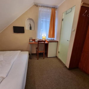 Hotel Heléna Hotel & Spa cazare Mosonmagyarovar
