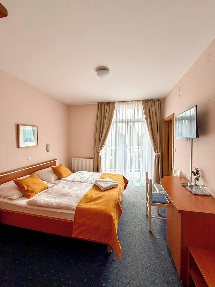 Hotel Hotel Imperium