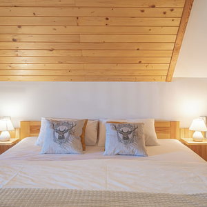 Hotel Deer's Hill - Sauna, Hot Tub, Garden cazare Balatonfenyves