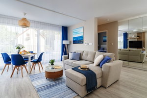 Hotel Lake Spirit Boutique Apartments cazare Balatonalmadi
